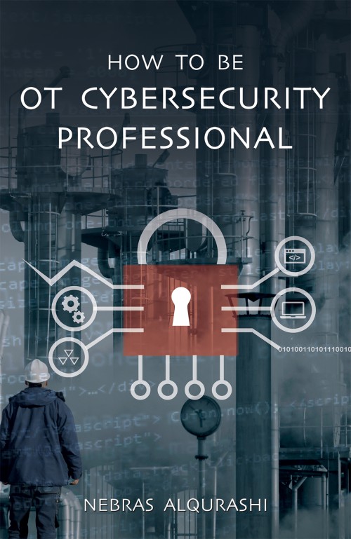 How To Be OT Cybersecurity Professional