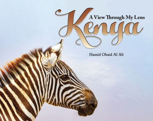 كينيا: نظرة من خلال عدستي