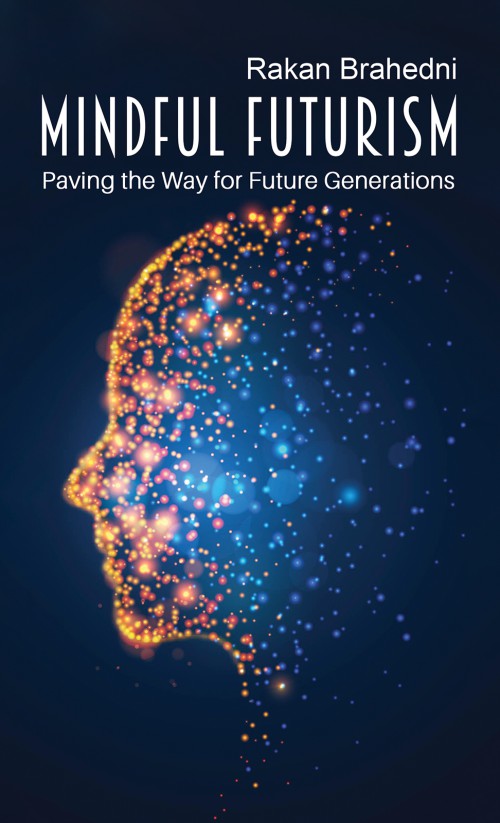 المستقبل الواعي: تمهيد الطريق للأجيال القادمة