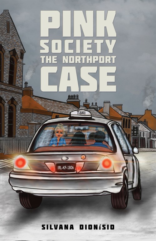 Pink Society – The Northport Case