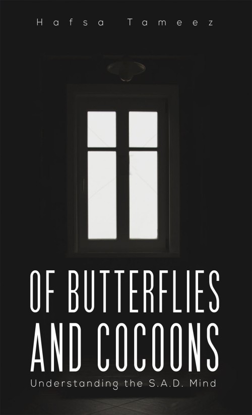 Of Butterflies And Cocoons