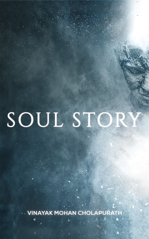Soul Story