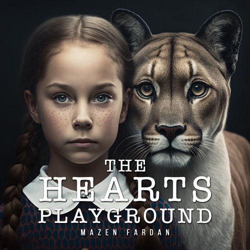 The Heart's Playground