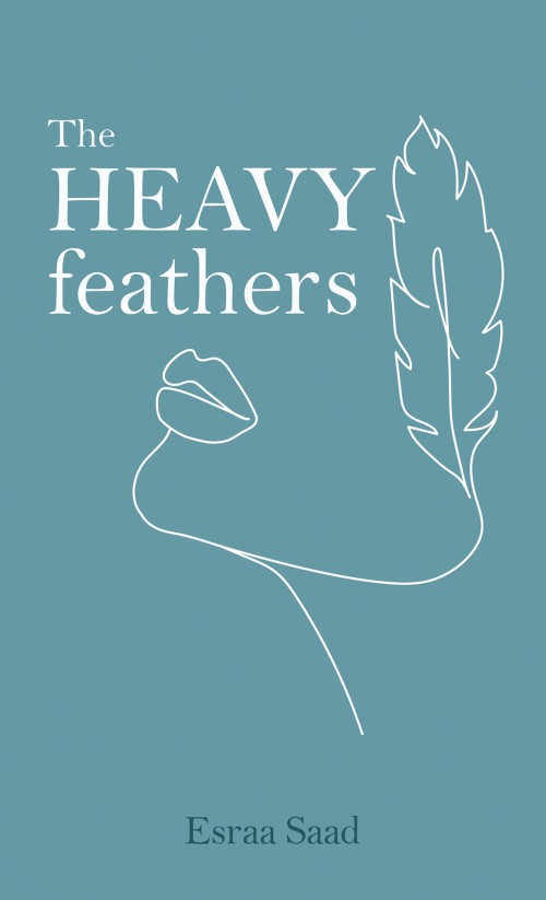 The Heavy Feathers