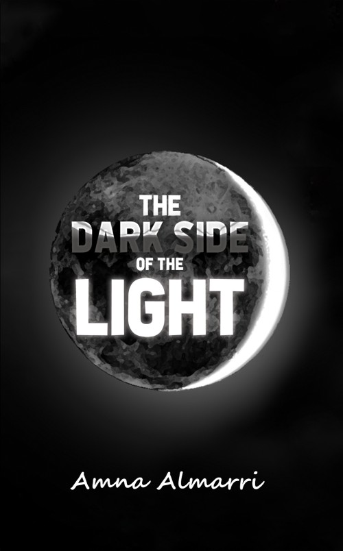 The Dark Side Of The Light