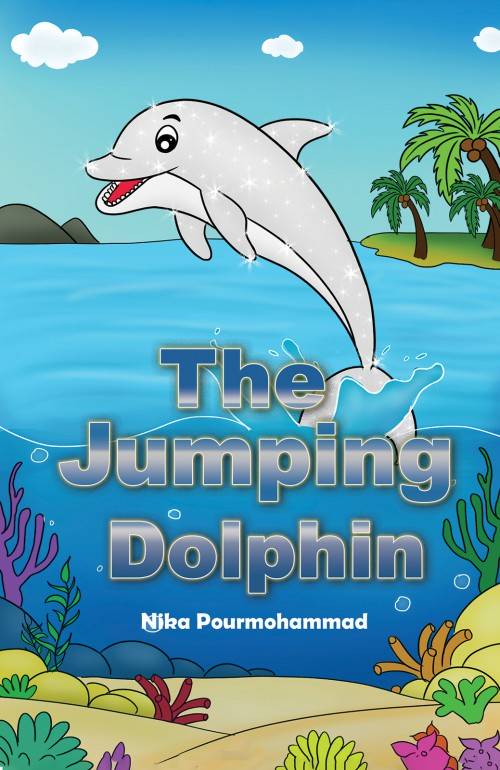 The Jumping Dolphin