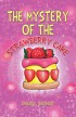 The Mystery Of The Strawberry Cake