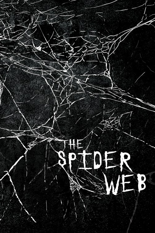 The Spider Web