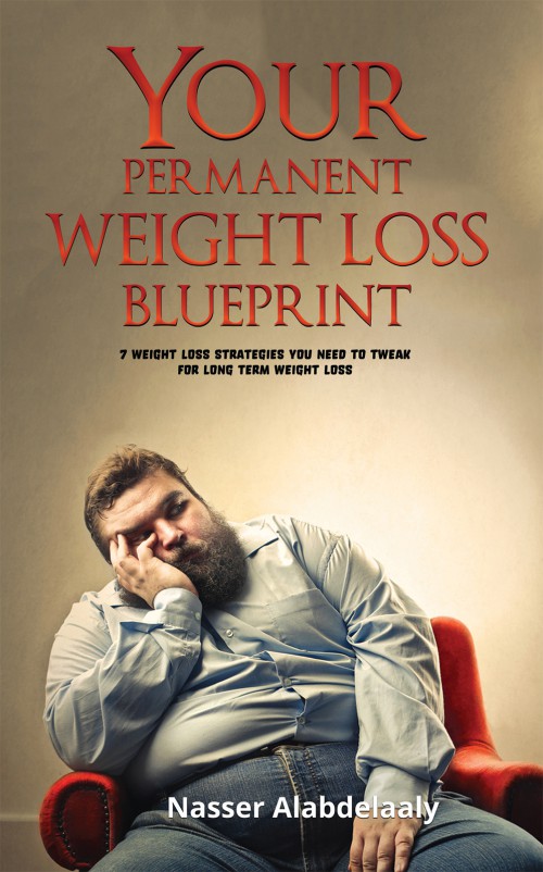 برنامج لفقدان الوزن الدائم